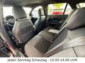 Fiat Tipo 1.4 Turbo S-Design/MATT/SHZ/NAVI/LED/EU6 Gris - thumbnail 21