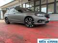 Fiat Tipo 1.4 Turbo S-Design/MATT/SHZ/NAVI/LED/EU6 Gris - thumbnail 1