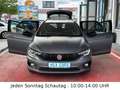 Fiat Tipo 1.4 Turbo S-Design/MATT/SHZ/NAVI/LED/EU6 Gris - thumbnail 26