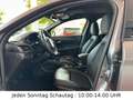 Fiat Tipo 1.4 Turbo S-Design/MATT/SHZ/NAVI/LED/EU6 Gris - thumbnail 11