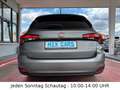 Fiat Tipo 1.4 Turbo S-Design/MATT/SHZ/NAVI/LED/EU6 Gris - thumbnail 7