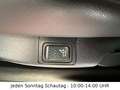 Fiat Tipo 1.4 Turbo S-Design/MATT/SHZ/NAVI/LED/EU6 Gris - thumbnail 18