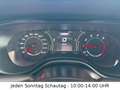 Fiat Tipo 1.4 Turbo S-Design/MATT/SHZ/NAVI/LED/EU6 Gris - thumbnail 17