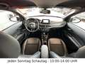 Fiat Tipo 1.4 Turbo S-Design/MATT/SHZ/NAVI/LED/EU6 Gris - thumbnail 12