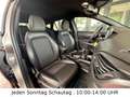 Fiat Tipo 1.4 Turbo S-Design/MATT/SHZ/NAVI/LED/EU6 Gris - thumbnail 23