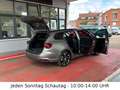 Fiat Tipo 1.4 Turbo S-Design/MATT/SHZ/NAVI/LED/EU6 Gris - thumbnail 30
