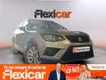 SEAT Arona 1.0 TSI 81kW (110CV) Style Gris - thumbnail 1