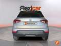 SEAT Arona 1.0 TSI 81kW (110CV) Style Gris - thumbnail 3