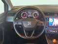 SEAT Arona 1.0 TSI 81kW (110CV) Style Gris - thumbnail 10