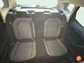 SEAT Arona 1.0 TSI 81kW (110CV) Style Gris - thumbnail 16