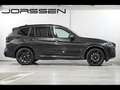 BMW X3 xDrive 30e Szary - thumbnail 3