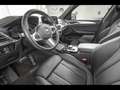 BMW X3 xDrive 30e Szary - thumbnail 5