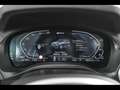 BMW X3 xDrive 30e Szary - thumbnail 8
