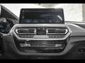BMW X3 xDrive 30e Szary - thumbnail 10