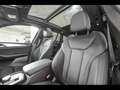 BMW X3 xDrive 30e Szary - thumbnail 14