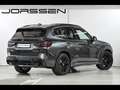 BMW X3 xDrive 30e Szary - thumbnail 2