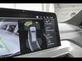 BMW X3 xDrive 30e Szary - thumbnail 13