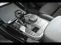 BMW X3 xDrive 30e Szary - thumbnail 9