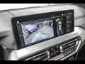 BMW X3 xDrive 30e Szary - thumbnail 12