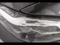 BMW X3 xDrive 30e Szary - thumbnail 15