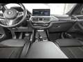 BMW X3 xDrive 30e Szary - thumbnail 6