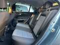 Fiat Tipo Cross Aus 1. Hand TÜV NEU 52000 Km.Euro 6 Blau - thumbnail 15