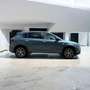 Fiat Tipo Cross Aus 1. Hand TÜV NEU 52000 Km.Euro 6 Blau - thumbnail 6