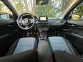 Fiat Tipo Cross Aus 1. Hand TÜV NEU 52000 Km.Euro 6 Blau - thumbnail 12