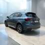 Fiat Tipo Cross Aus 1. Hand TÜV NEU 52000 Km.Euro 6 Blau - thumbnail 7