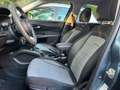 Fiat Tipo Cross Aus 1. Hand TÜV NEU 52000 Km.Euro 6 Blau - thumbnail 13