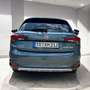 Fiat Tipo Cross Aus 1. Hand TÜV NEU 52000 Km.Euro 6 Blau - thumbnail 5