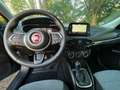 Fiat Tipo Cross Aus 1. Hand TÜV NEU 52000 Km.Euro 6 Blau - thumbnail 10