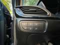 Fiat Tipo Cross Aus 1. Hand TÜV NEU 52000 Km.Euro 6 Blau - thumbnail 16