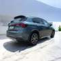 Fiat Tipo Cross Aus 1. Hand TÜV NEU 52000 Km.Euro 6 Blau - thumbnail 4