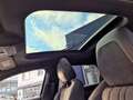 Peugeot 408 Hybrid 145 e-DCS6 GT Grün - thumbnail 15