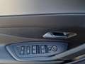 Peugeot 408 Hybrid 145 e-DCS6 GT Grün - thumbnail 12
