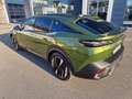 Peugeot 408 Hybrid 145 e-DCS6 GT Grün - thumbnail 10