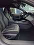 Peugeot 408 Hybrid 145 e-DCS6 GT Grün - thumbnail 42