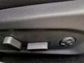 Peugeot 408 Hybrid 145 e-DCS6 GT Grün - thumbnail 43