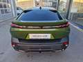 Peugeot 408 Hybrid 145 e-DCS6 GT Grün - thumbnail 9
