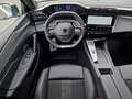 Peugeot 408 Hybrid 145 e-DCS6 GT Grün - thumbnail 18
