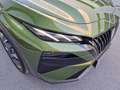 Peugeot 408 Hybrid 145 e-DCS6 GT Grün - thumbnail 3