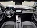 Peugeot 408 Hybrid 145 e-DCS6 GT Grün - thumbnail 17