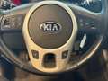 Kia Venga 1.4 Active E6 UNICO PROPRIETARIO! Negru - thumbnail 6
