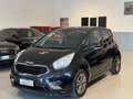 Kia Venga 1.4 Active E6 UNICO PROPRIETARIO! Negru - thumbnail 1