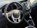 Kia Venga 1.4 Active E6 UNICO PROPRIETARIO! Negru - thumbnail 11