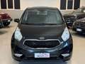 Kia Venga 1.4 Active E6 UNICO PROPRIETARIO! Negru - thumbnail 2