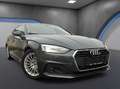 Audi A5 SB 30 TDI S tronic *LED*Sitzhz*Leder*Navi* Grau - thumbnail 5