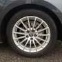 Audi A5 SB 30 TDI S tronic *LED*Sitzhz*Leder*Navi* Grau - thumbnail 11