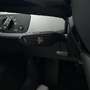 Audi A5 SB 30 TDI S tronic *LED*Sitzhz*Leder*Navi* Grau - thumbnail 20